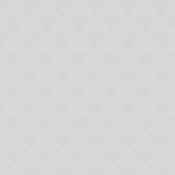 Autumn Must-Have: Massive Knitted Skarf DIY Tutorial