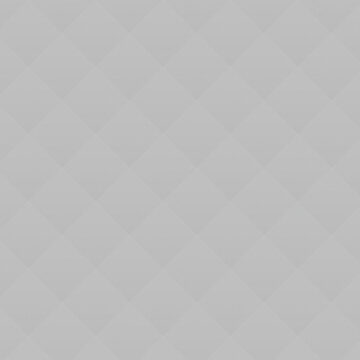 Multi-fold Handmade Photo Album