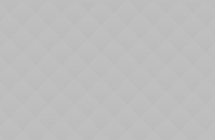 How to Wrap 15 Gifts In 3 Minutes