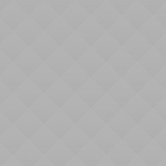 30 Homemade Food Gifts For The Holidays