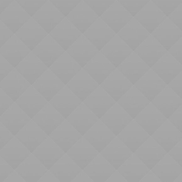 Handmade Cup With Inscription “All You Need Is…”