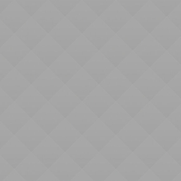 How to Create Paper Diaries: 15 Steps